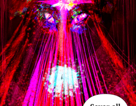 Read Goddess of Chaos  5 Page 4 in English