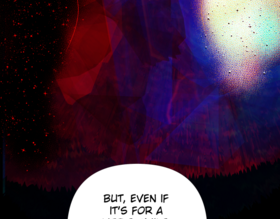 Read Goddess of Chaos  9 Page 10 in English