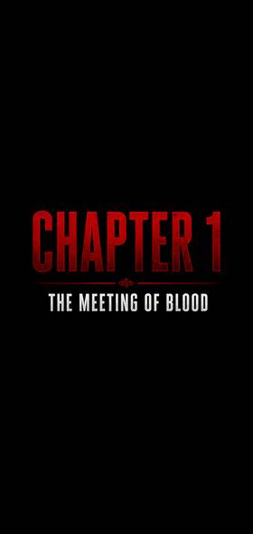 Chapter 01