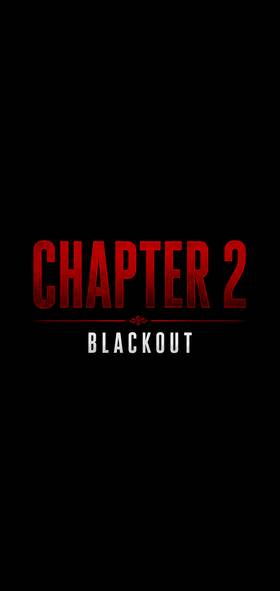 Chapter 02  