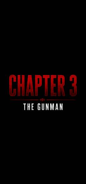 Chapter 3 
