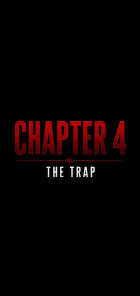 Chapter 04