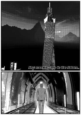 Read Regret  2 Page 2 in English