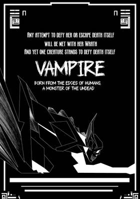 Read Viperion blood   1 Page 4 in English