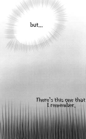 Read Monochrome Alice  1 Page 2 in English