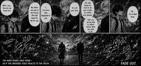 Read BLACKOUT STATE  2 Page 5 in English