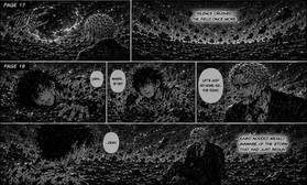 Read BLACKOUT STATE  3 Page 7 in English