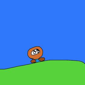 Manic episode 1