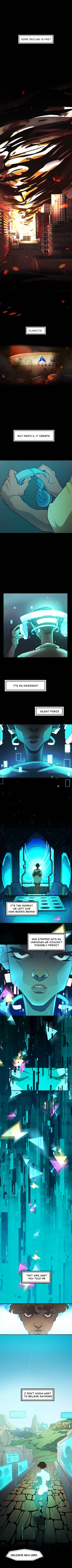 Read RESET  1 Page 1 in English