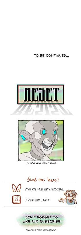 Read RESET  2 Page 2 in English