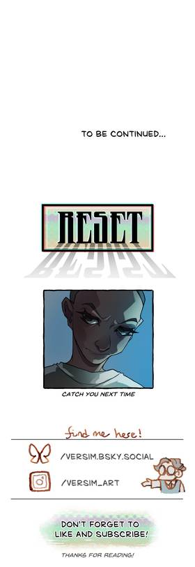 Read RESET  5 Page 2 in English