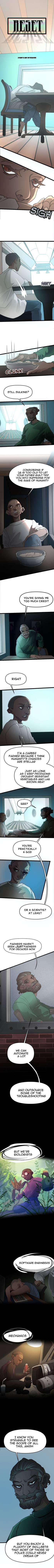 Read RESET  6 Page 1 in English