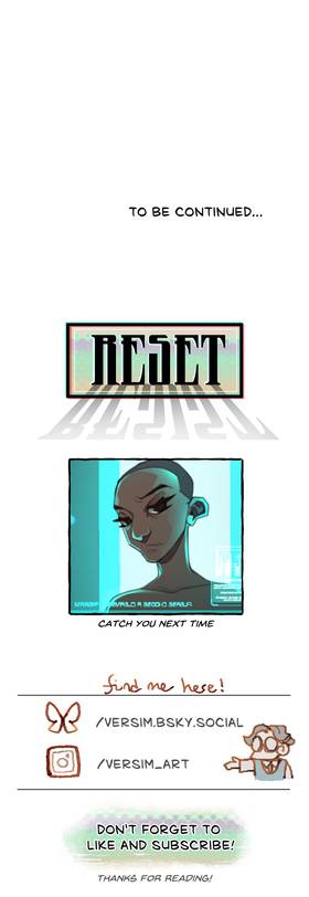 Read RESET  6 Page 2 in English