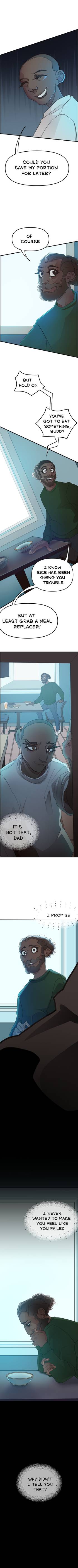 Read RESET  7 Page 2 in English
