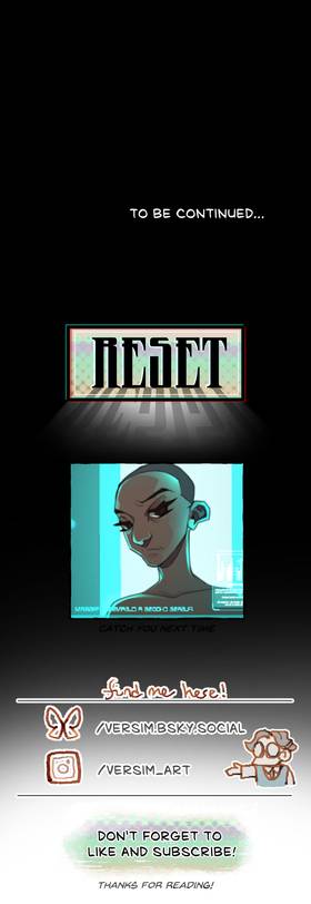 Read RESET  7 Page 3 in English