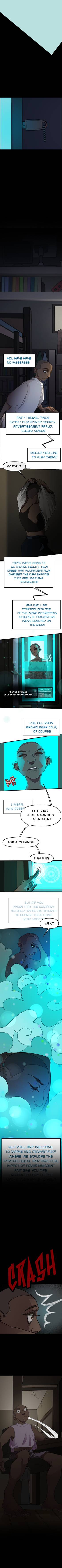 Read RESET  8 Page 2 in English