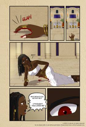 Prologue 