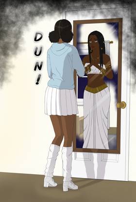 Read Immortal Incarnate  6 Page 2 in English