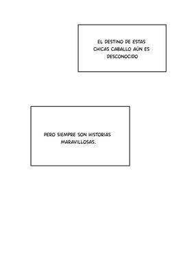 Read Underdogs   1 Page 6 in Spanish