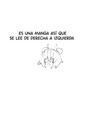 Read Underdogs   1 Page 2 in Spanish