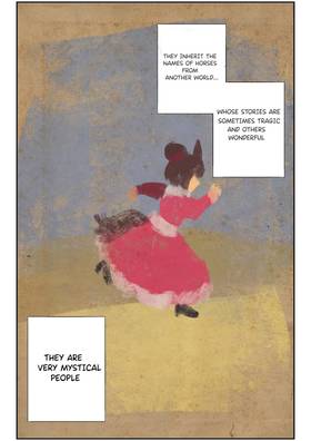 Read Underdogs   1 Page 5 in English