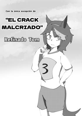 Read Underdogs   2 Page 5 in Spanish