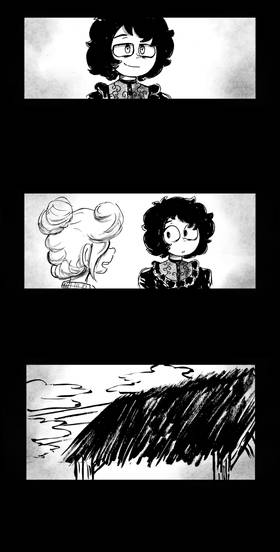Read LAVENDER   1 Page 10 in English