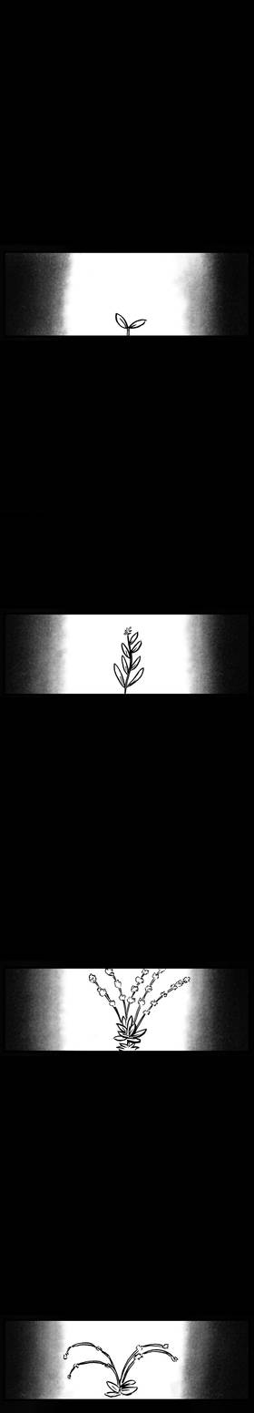 Read LAVENDER   4 Page 2 in English