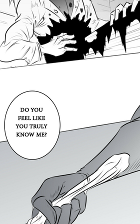 Read A Hero For This Dragon (Pilot)  1 Page 7 in English