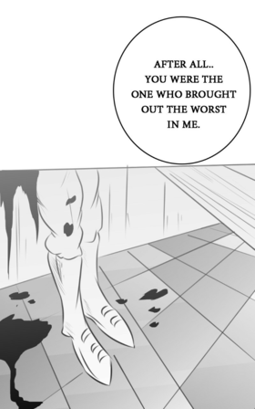 Read A Hero For This Dragon (Pilot)  1 Page 5 in English