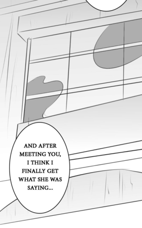 Read A Hero For This Dragon (Pilot)  1 Page 4 in English