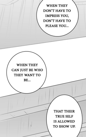 Read A Hero For This Dragon (Pilot)  1 Page 3 in English