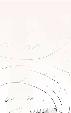 Read A Hero For This Dragon (Pilot)  2 Page 1 in English