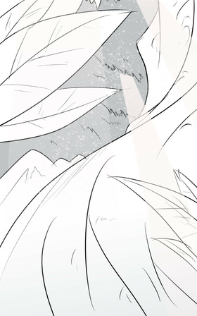Read A Hero For This Dragon (Pilot)  2 Page 2 in English