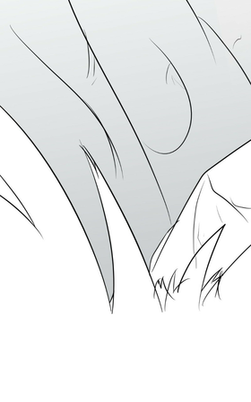 Read A Hero For This Dragon (Pilot)  2 Page 3 in English