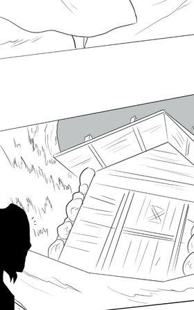 Read A Hero For This Dragon (Pilot)  2 Page 6 in English