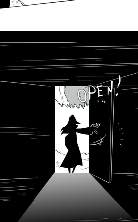 Read A Hero For This Dragon (Pilot)  2 Page 7 in English