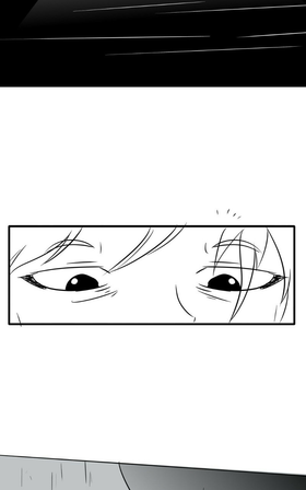 Read A Hero For This Dragon (Pilot)  2 Page 8 in English