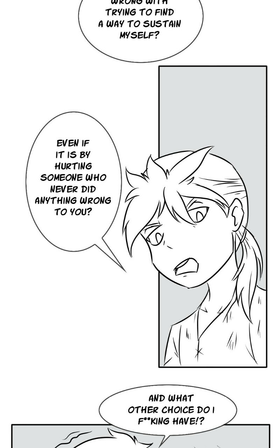 Read A Hero For This Dragon (Pilot)  4 Page 6 in English