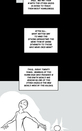 Read A Hero For This Dragon (Pilot)  5 Page 9 in English