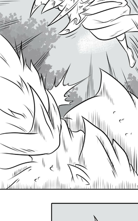 Read A Hero For This Dragon (Pilot)  8 Page 7 in English