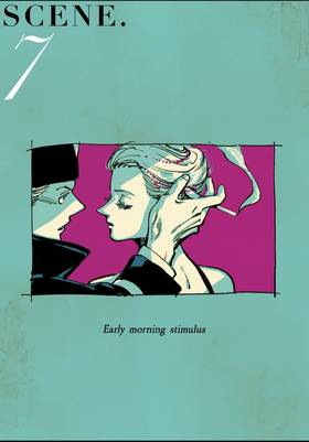 Chapter 7