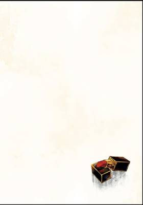 Read Veil  8 Page 10 in English