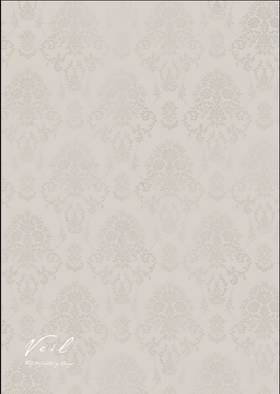 Read Veil  9 Page 9 in English