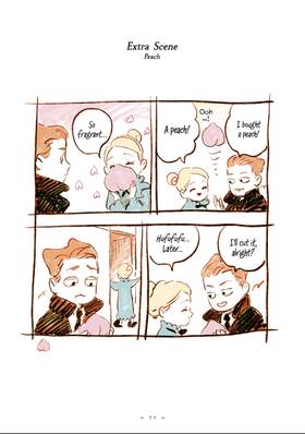 Read Veil  43 Page 9 in English