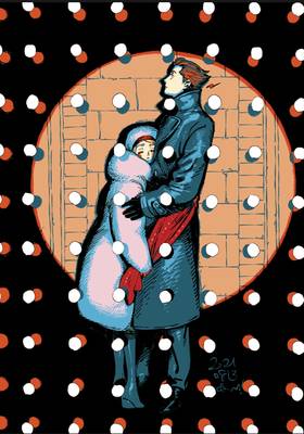 Read Veil  44 Page 10 in English