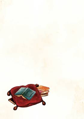 Read Veil  47 Page 9 in English
