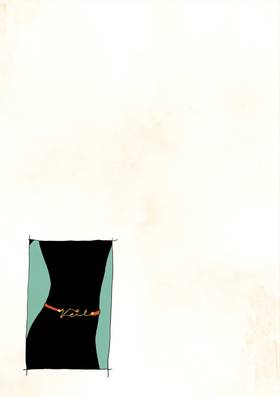 Read Veil  50 Page 7 in English