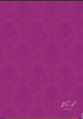 Read Veil  54 Page 10 in English