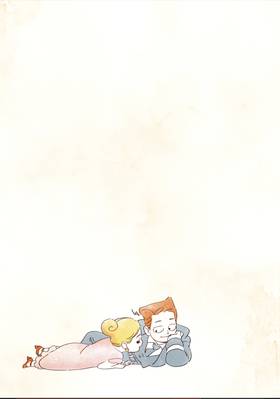 Read Veil  56 Page 5 in English